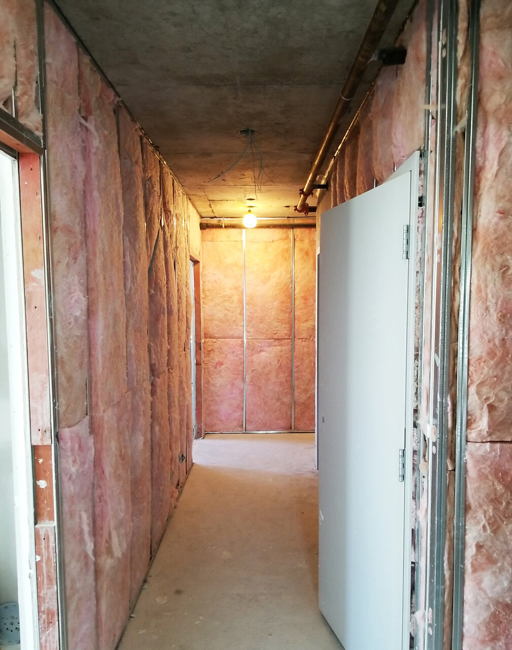 Theory_1_corridor insulation installation.jpg