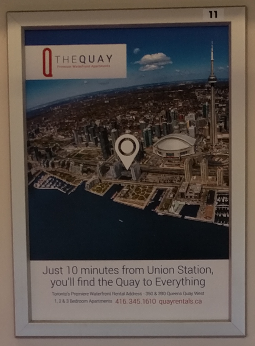 TheQUAY.png