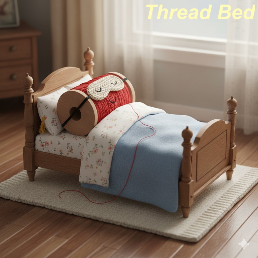 thread-bed-final.jpg