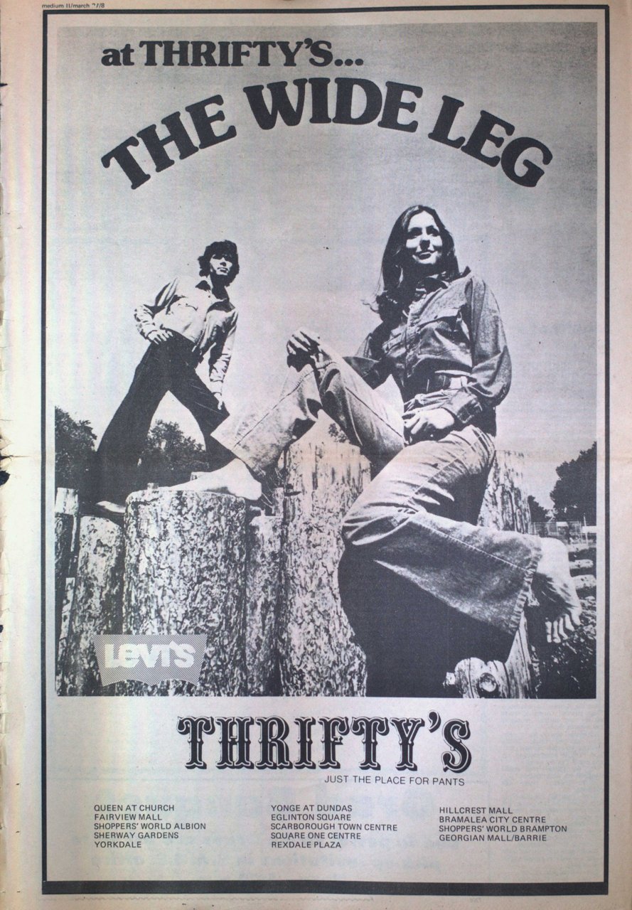 Thriftys-ad.jpg