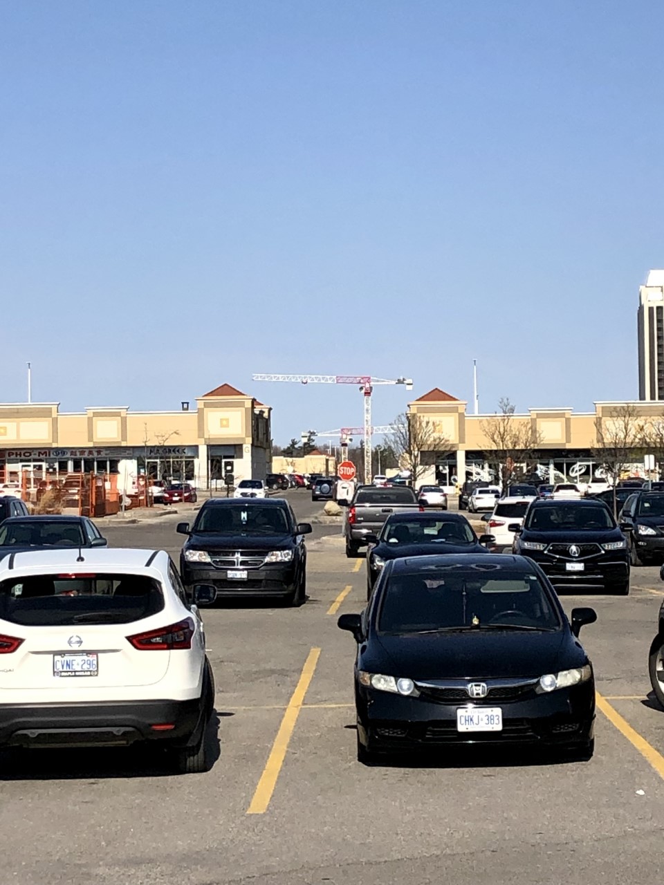 thumbnail_IMG_3036 (1).jpg