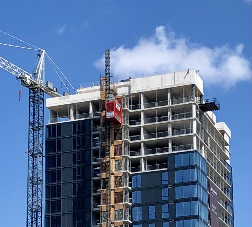 thumbnail_IMG_7332 (1).jpg