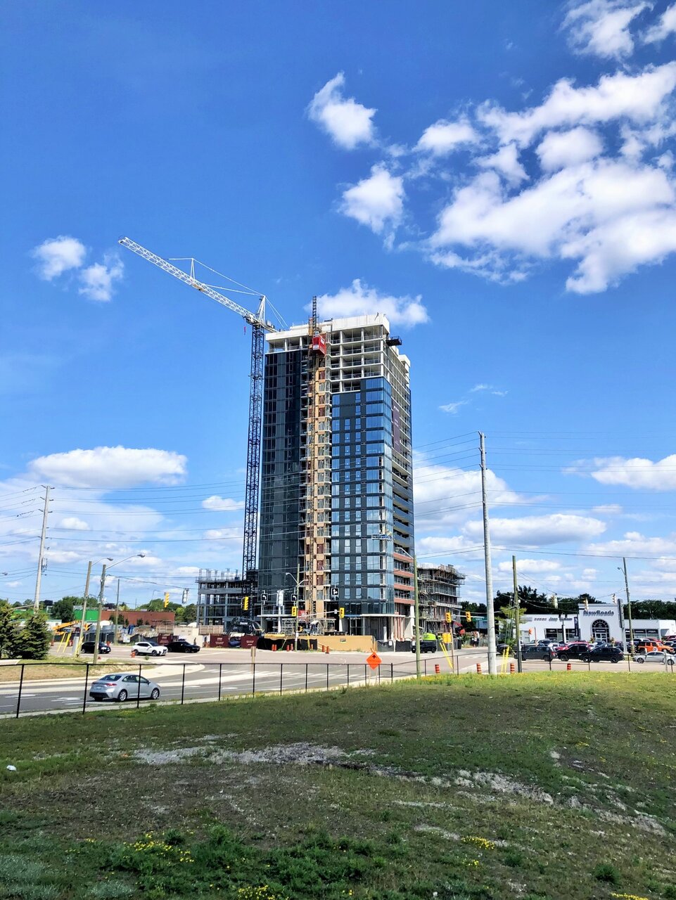 thumbnail_IMG_7333 (1).jpg