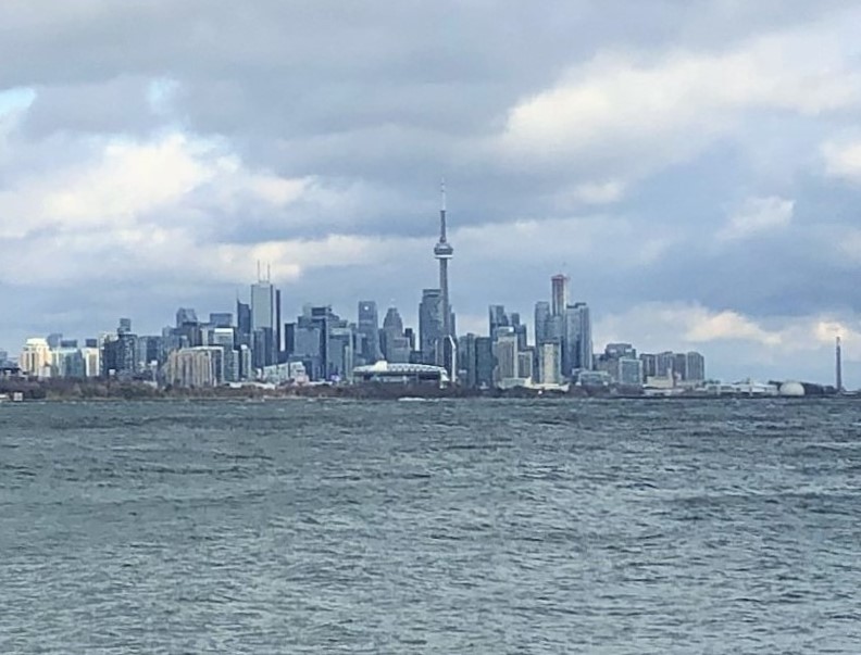 thumbnail_IMG_8043 (2).jpg