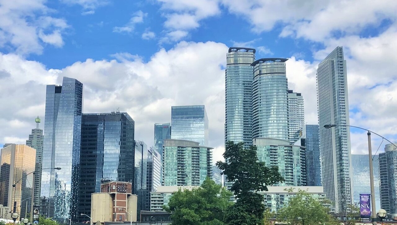 thumbnail_IMG_9174 (2).jpg