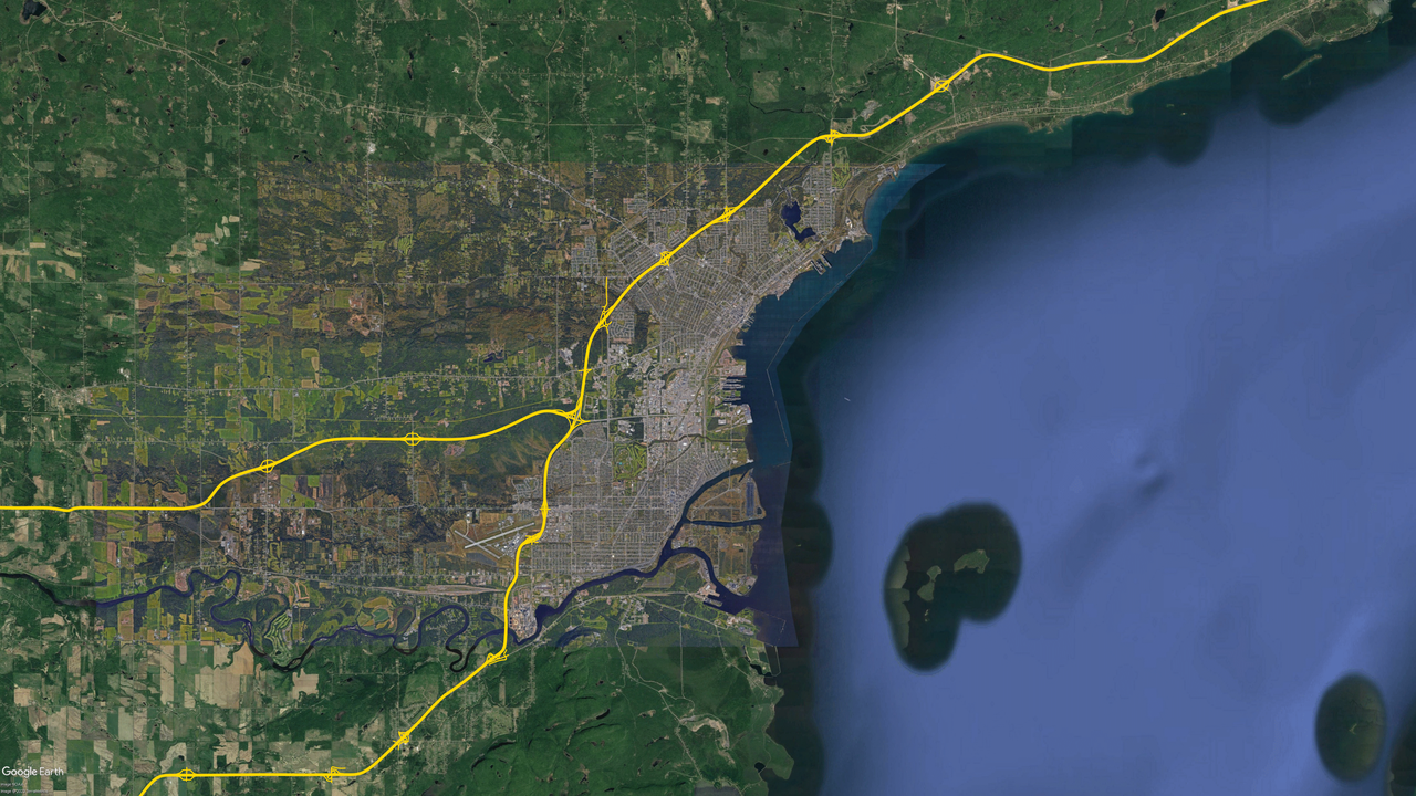 Thunder Bay Highway Plan FIN.png