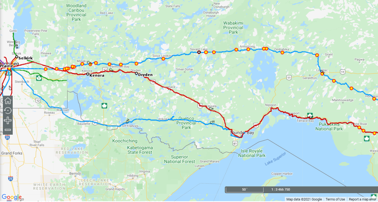 Thunder Bay Rail.png