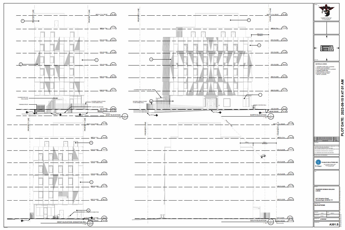 Thunder Woman Views All Sides.jpg