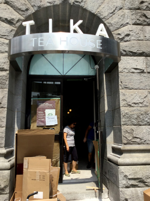 tikaa2618.jpg
