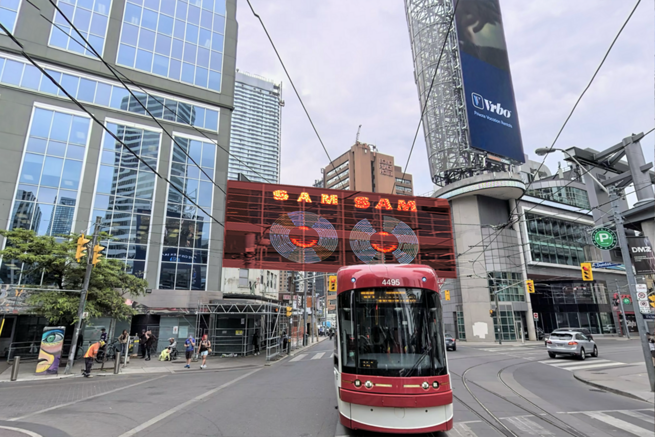 tmubridge-png.641532