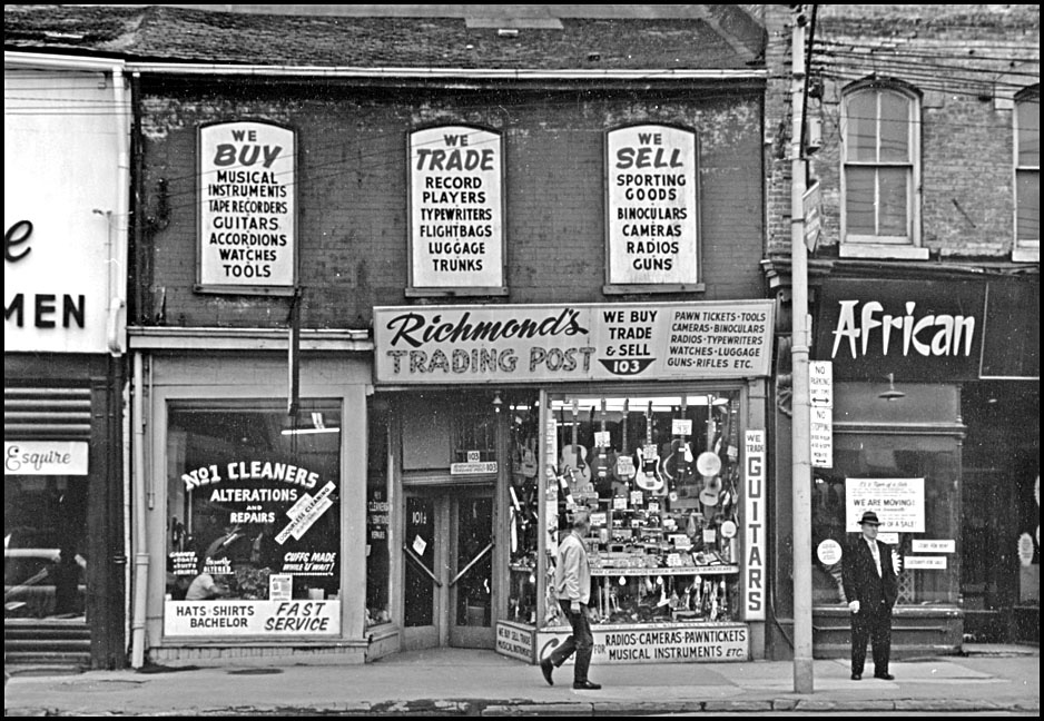 TN 103 Queen W. Richmonds Trading Post.jpg