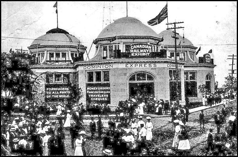 TN CNE building 1907.jpg