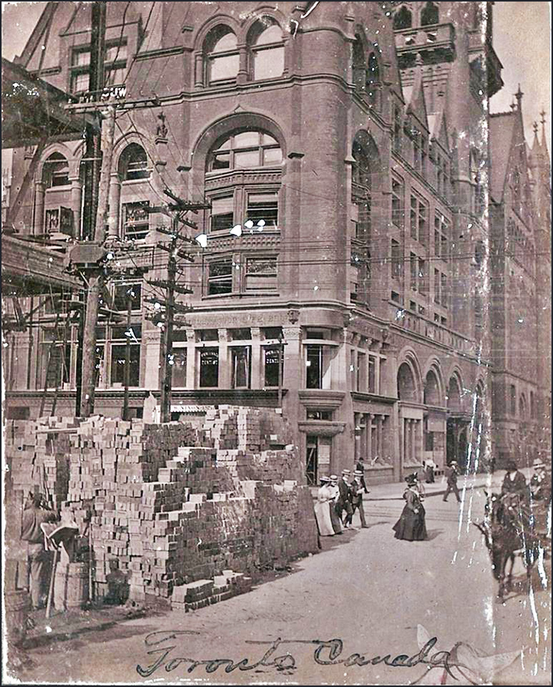 TN Confederation Life Bldg. c.1892.jpg