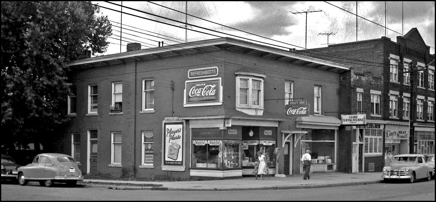 TN Danforth Ave., s.w. corner Roseheath Ave.jpg