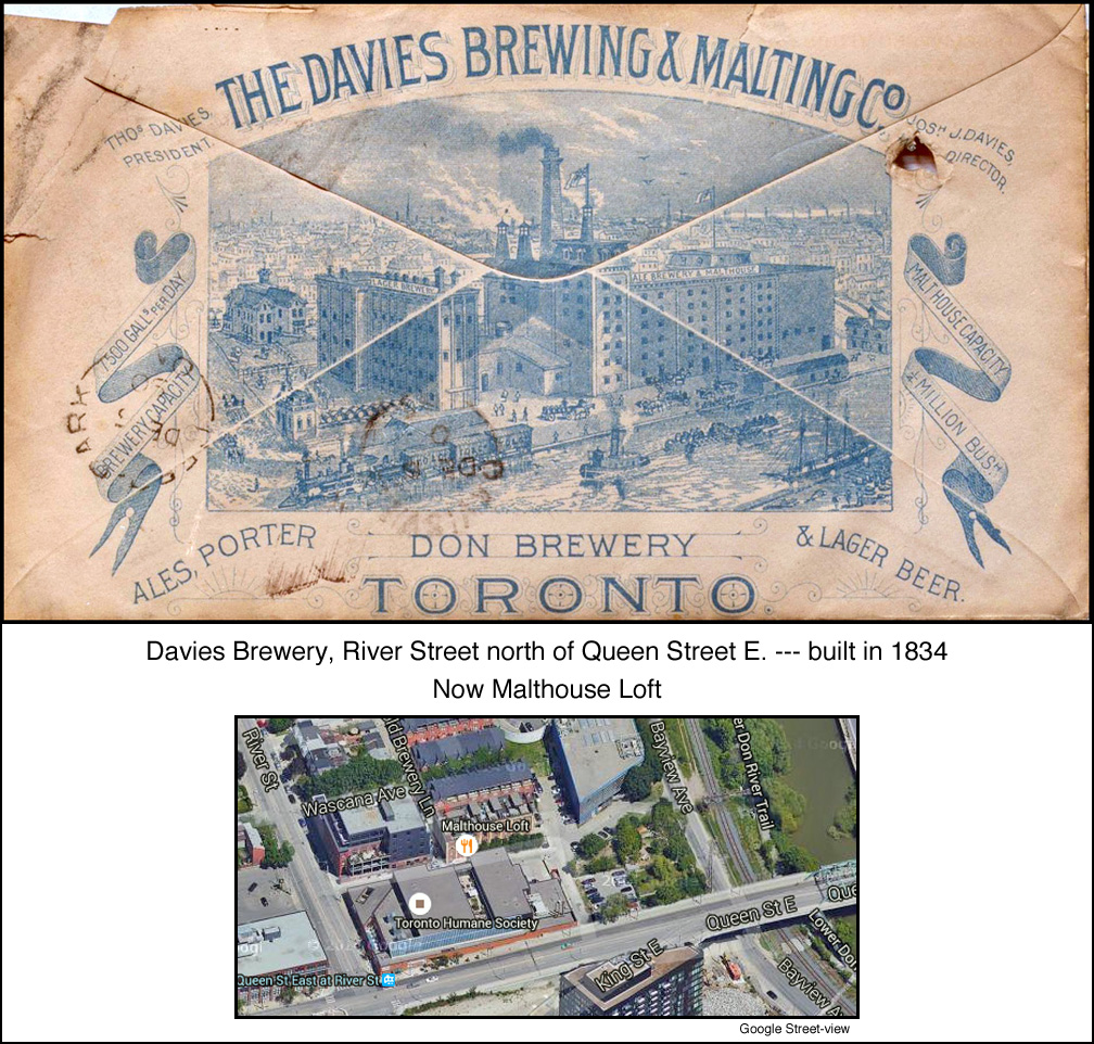 TN Davies Brewery on the Don.jpg