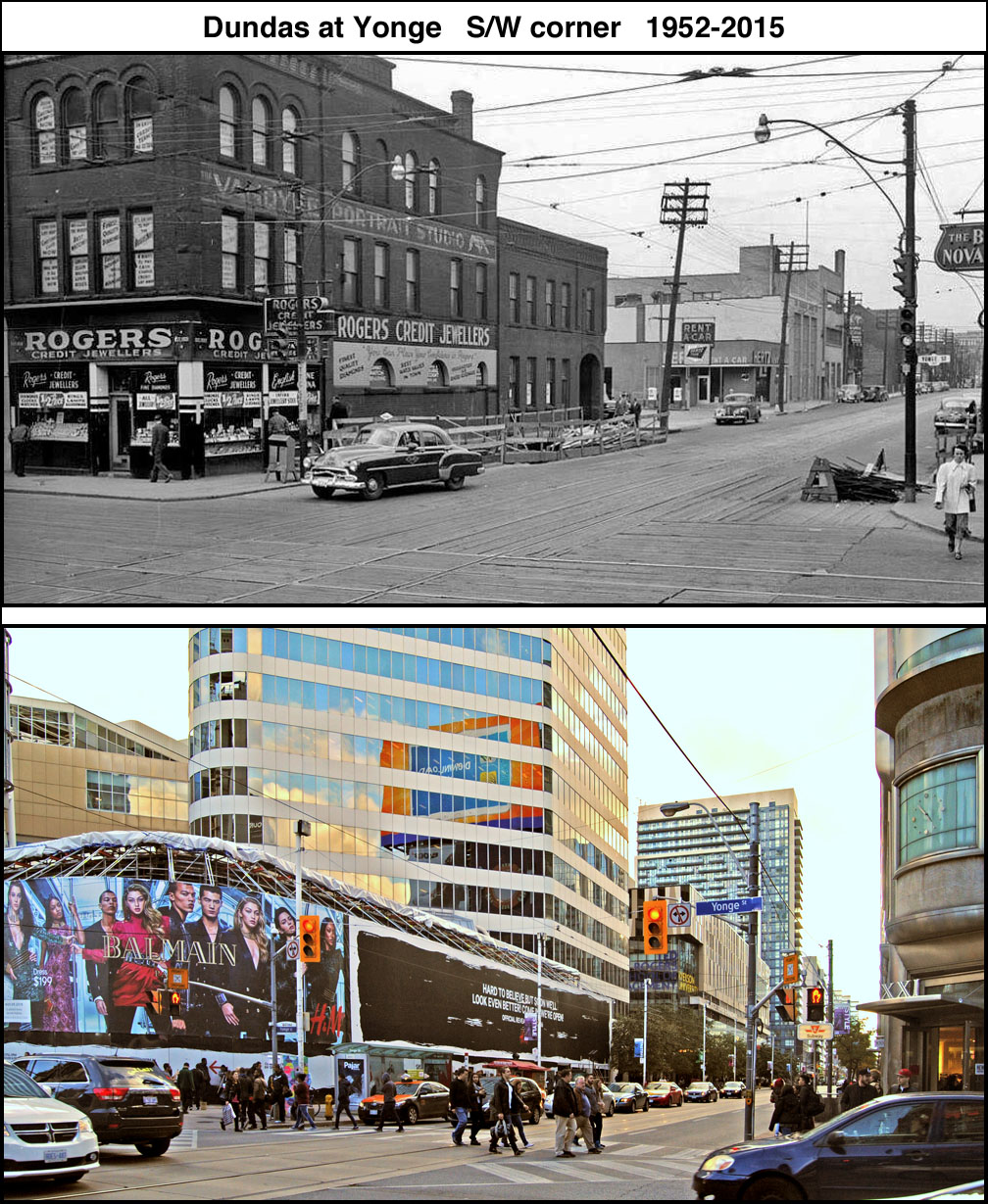 TN Dundas at Yonge 1952-2015.jpg