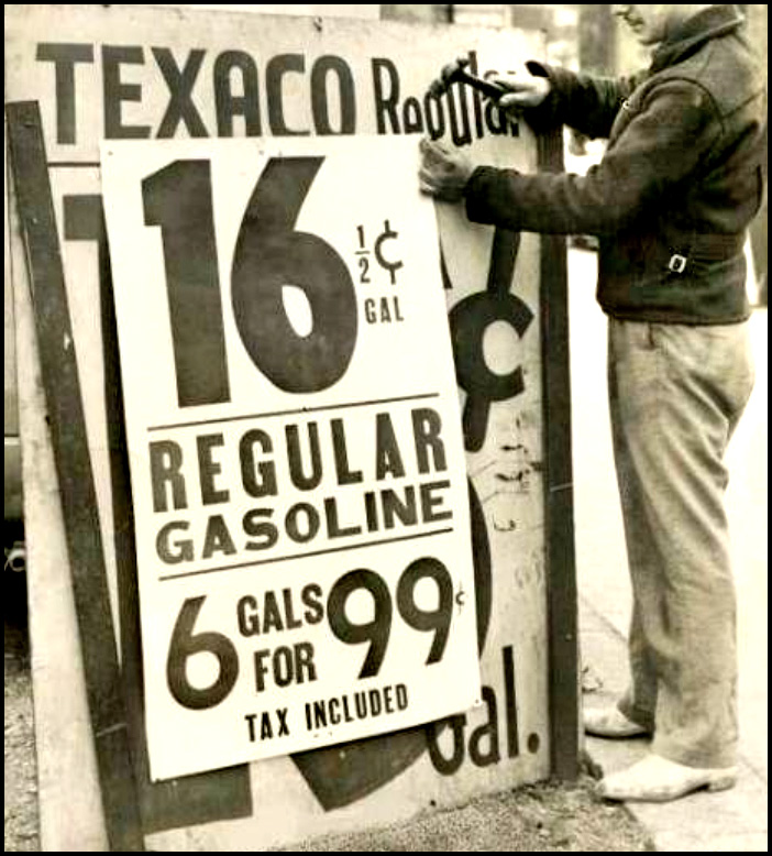 TN early gas price.jpg