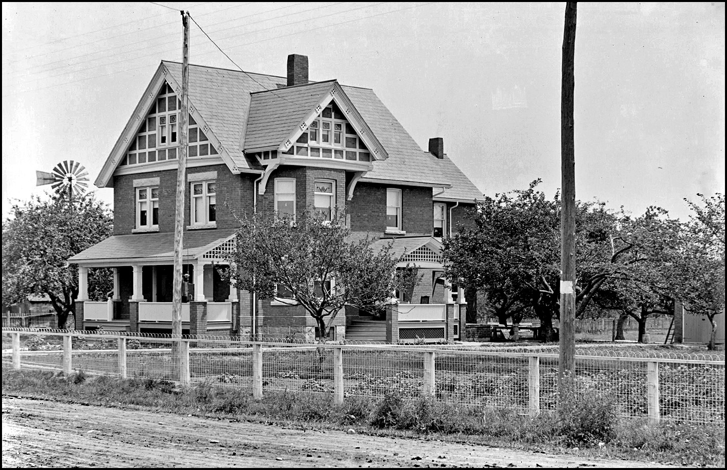 TN John H. Richardson house 1908 Old Kingston Rd. TPL.jpg