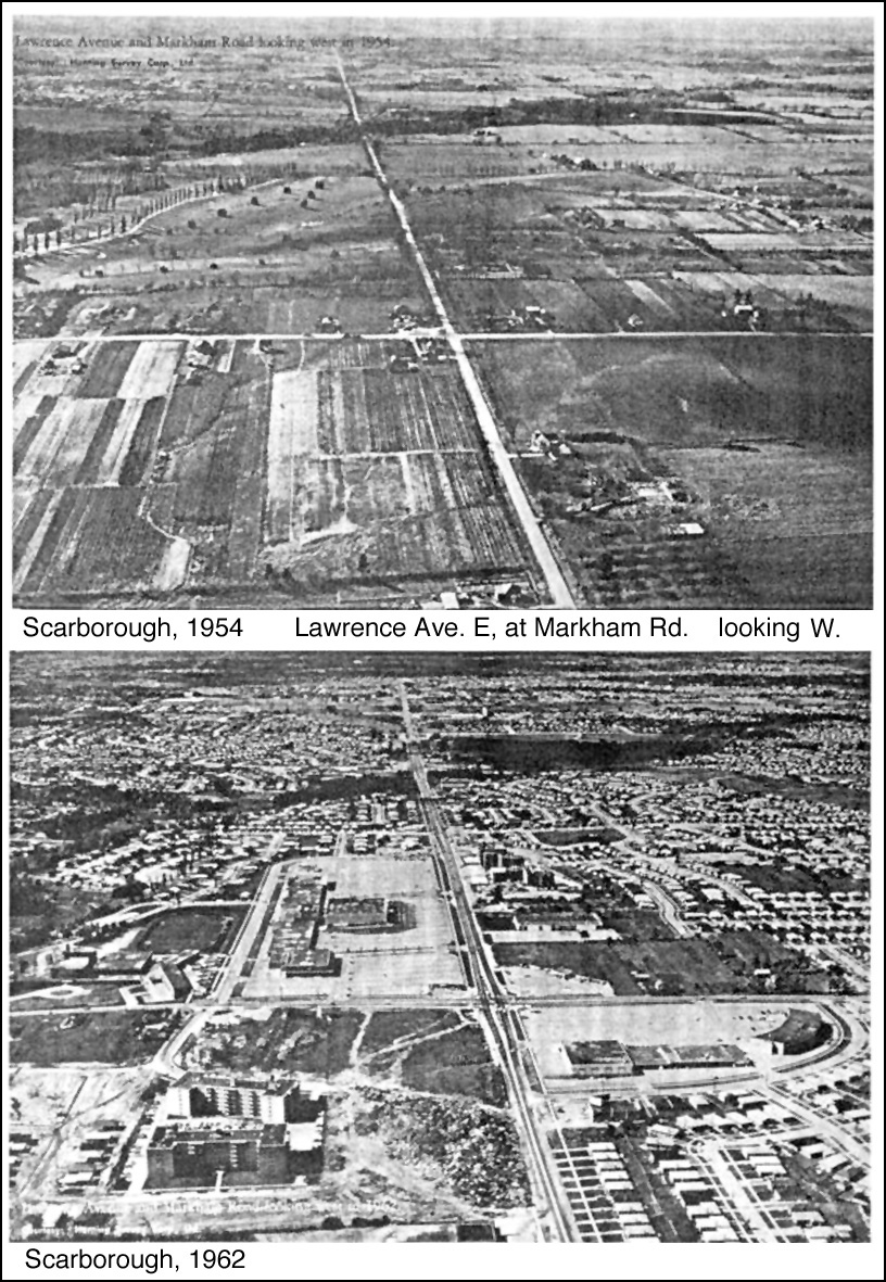 TN Lawrence-Markham 1954-1962.jpg