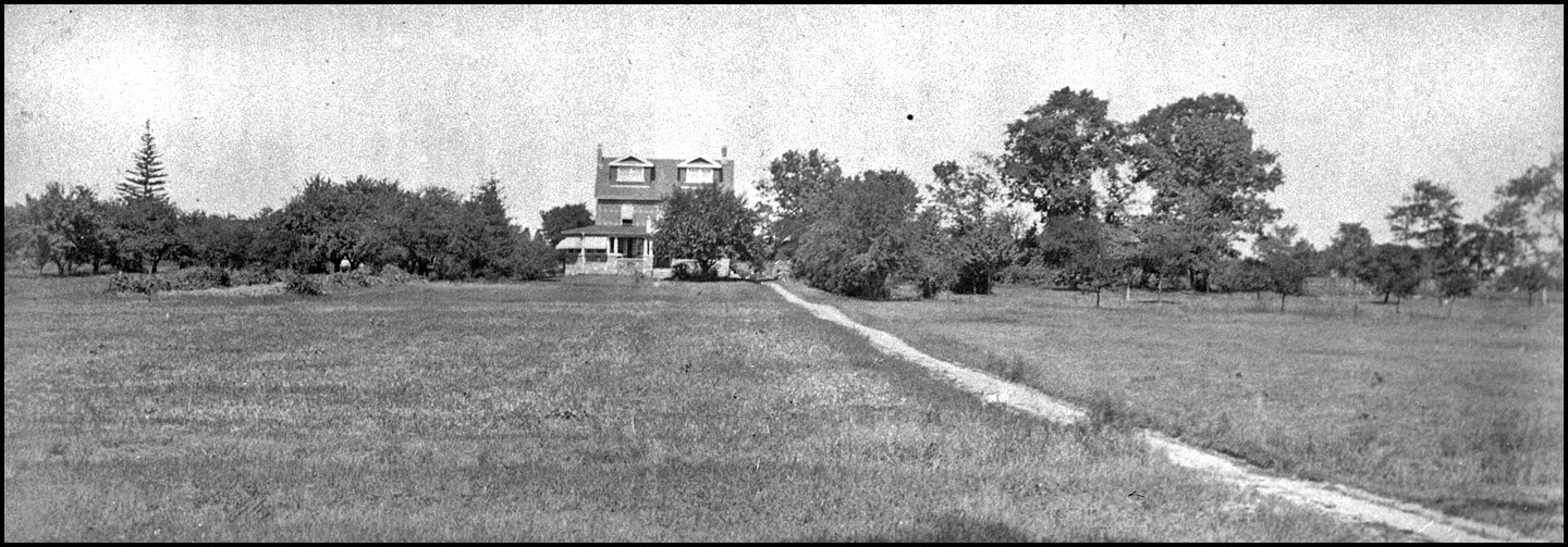 TN Playter house c.1900.jpg