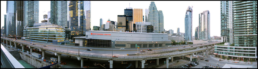 TN skyline pan web 2013.jpg