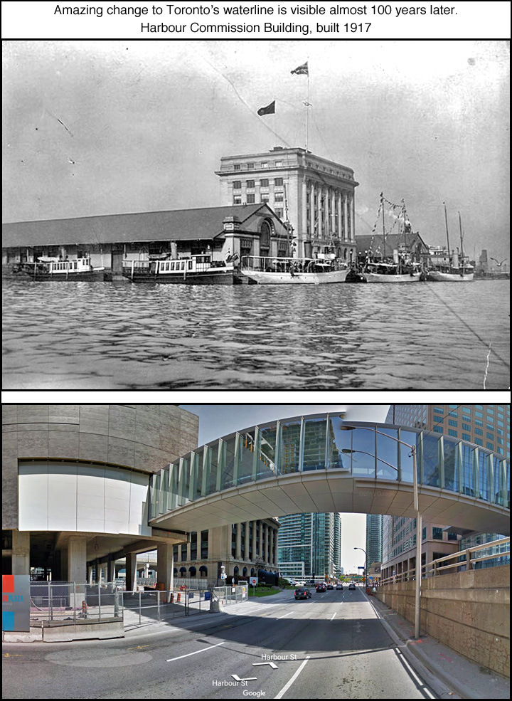 TN waterfront 1920-2015.jpg