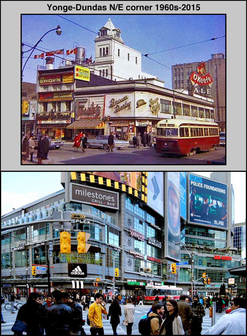 TN Yonge-Dundas 1960s-2015.jpg