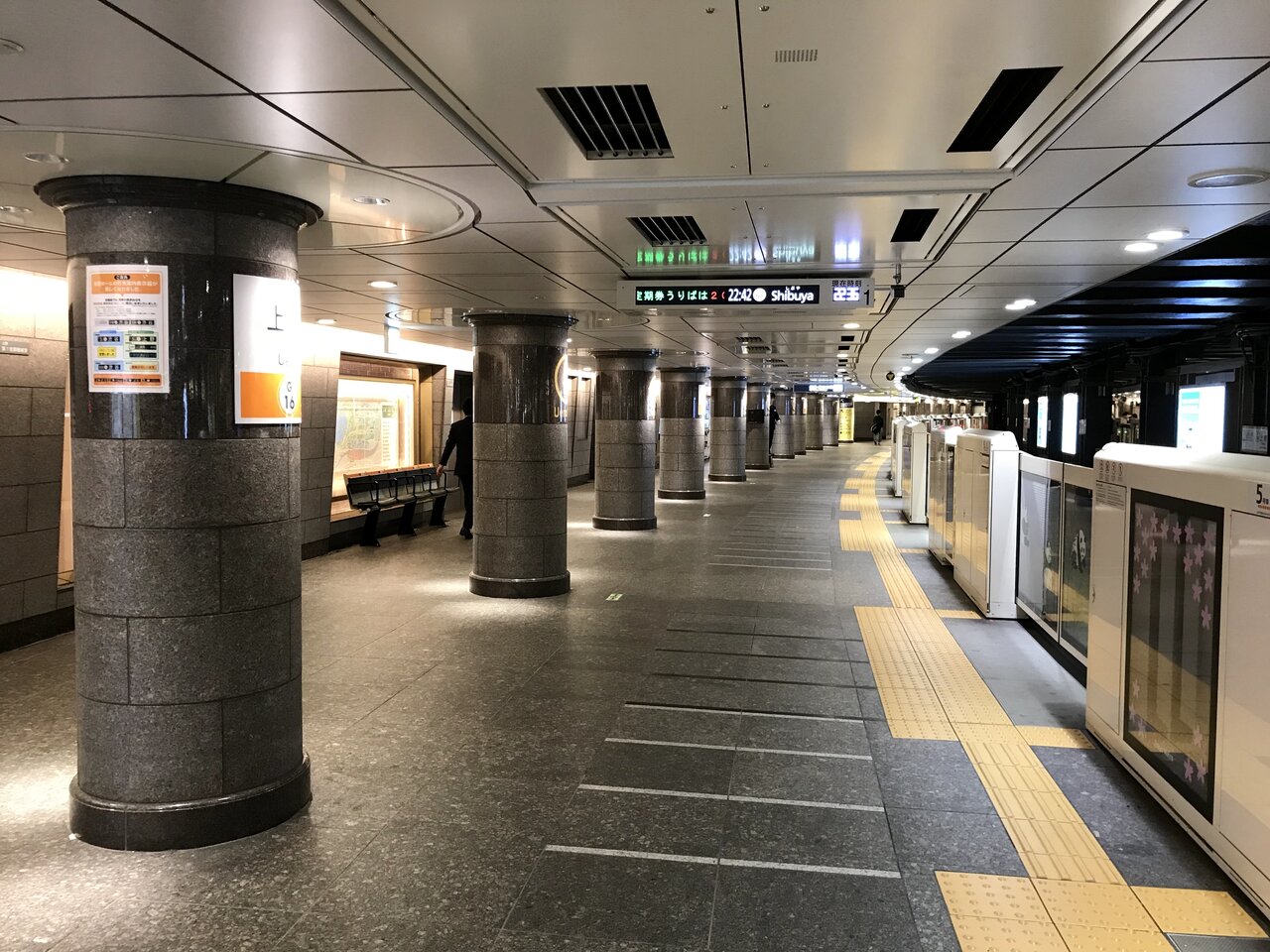 Tokyo-metro-Ueno-Station-platform1.jpg