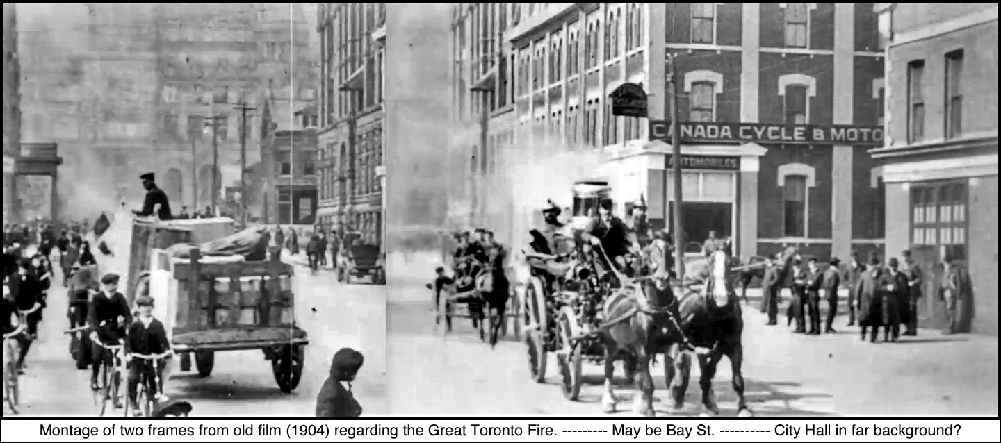 Toreonto fire 1904.jpg