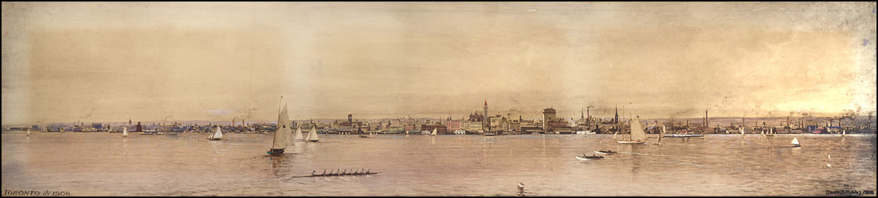 Toronto 1908 TPL.jpg