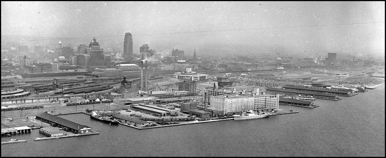 Toronto 1951.jpg
