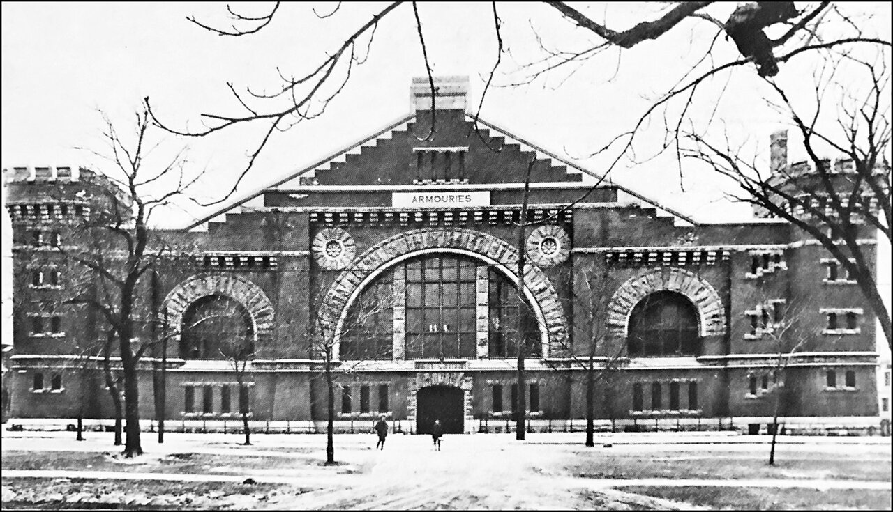 Toronto Armouries - University Ave..jpg