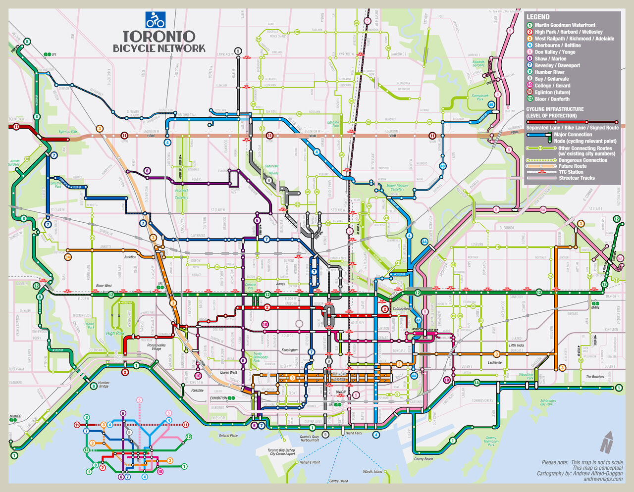 Toronto Bike Map 2020.jpg