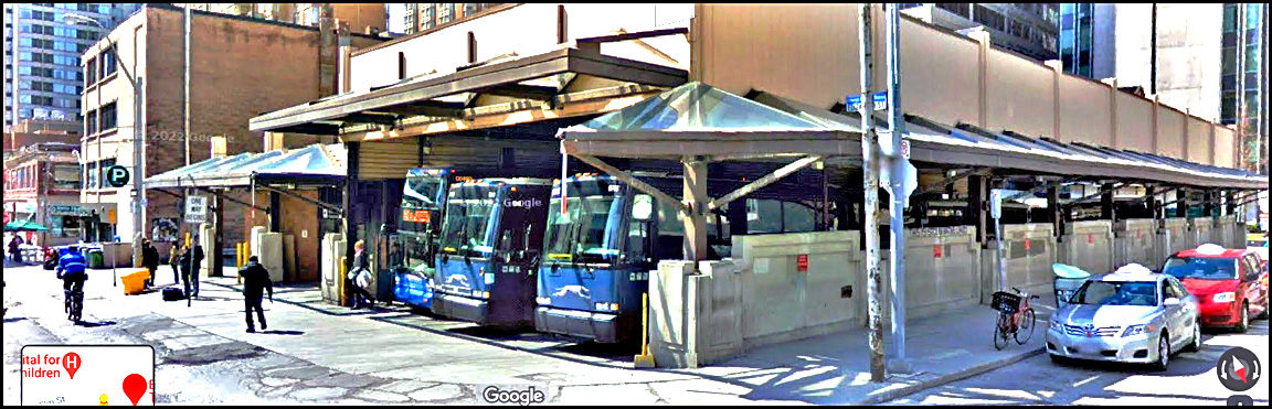 Toronto Bus Terminal, Elizabeth at Edward Sts.jpg