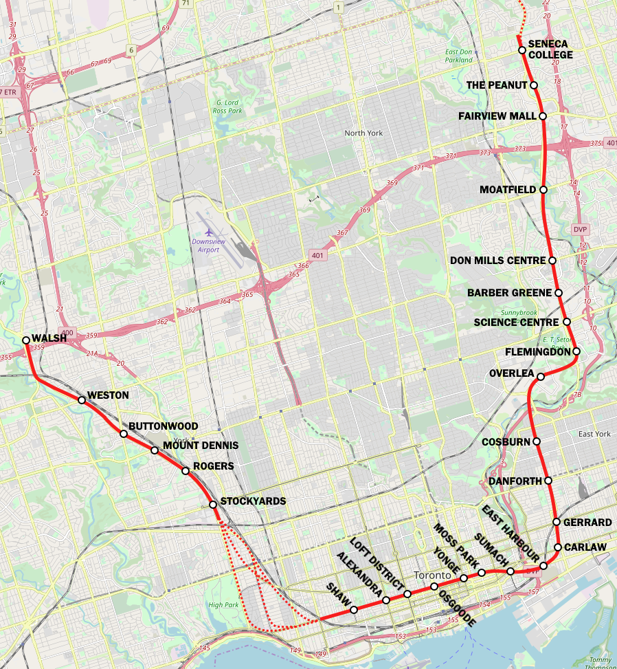 Toronto Core Line.png