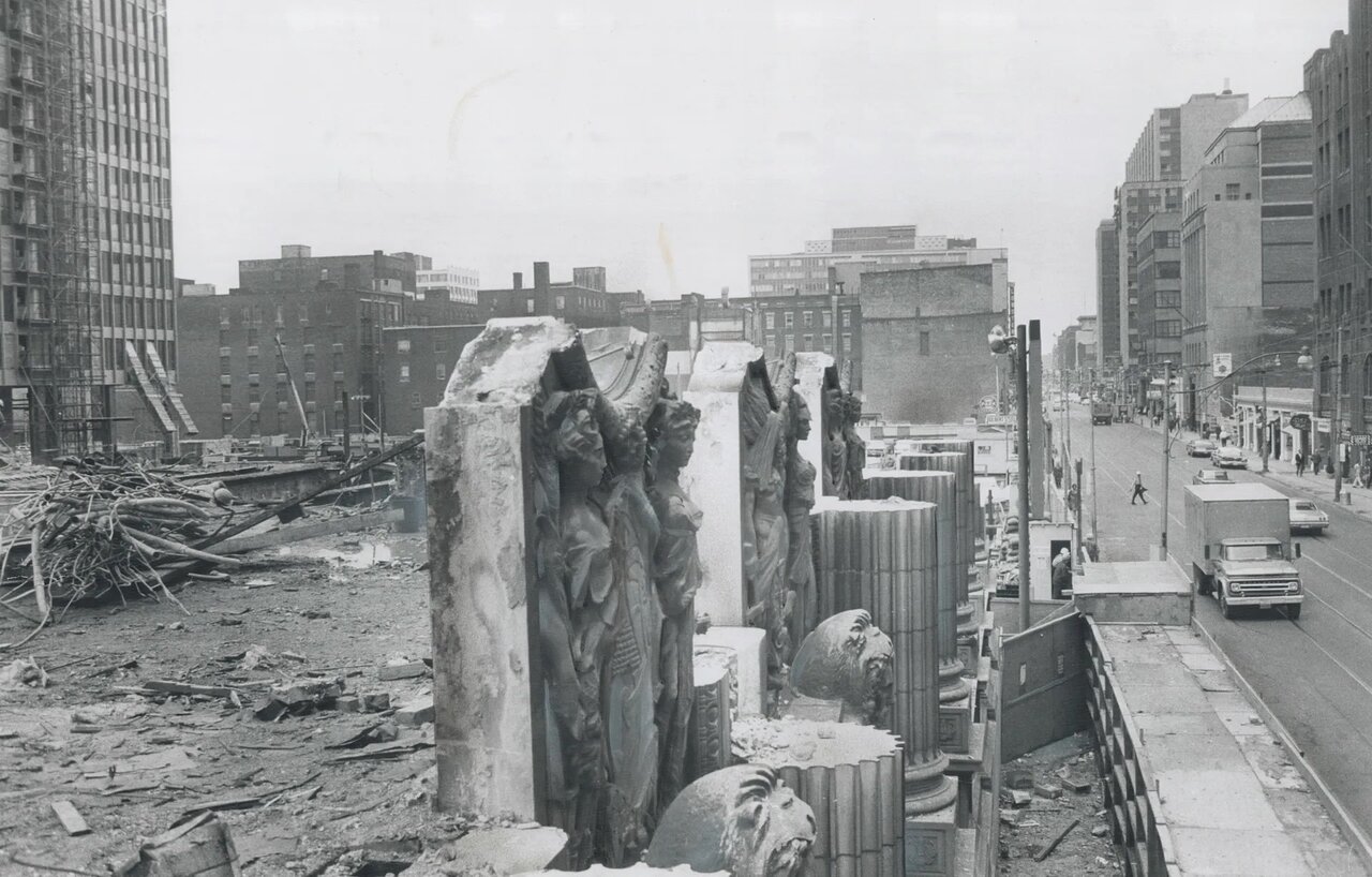 toronto-dominion-bank-demolition-1966.jpg