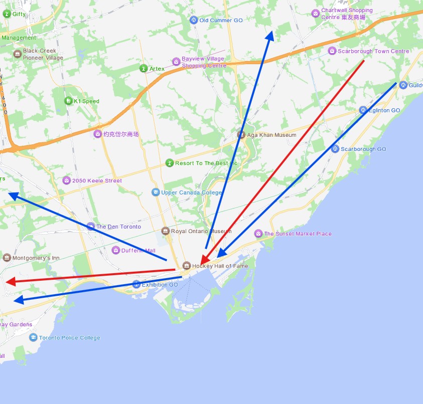 Toronto HSR Union.jpg