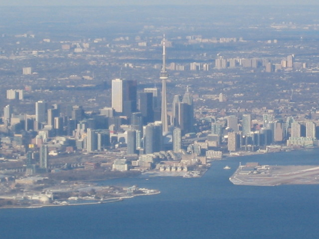 toronto.jpg