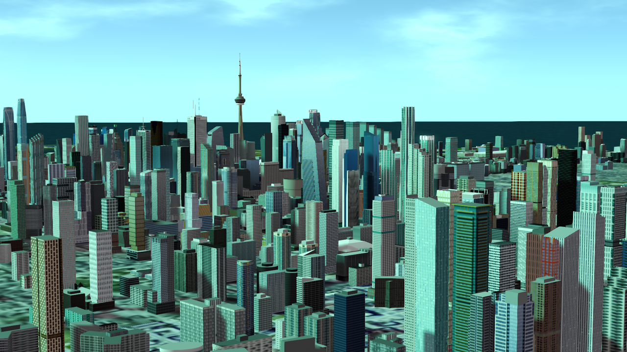 Toronto Model 01-04-26 Concord Sky.png