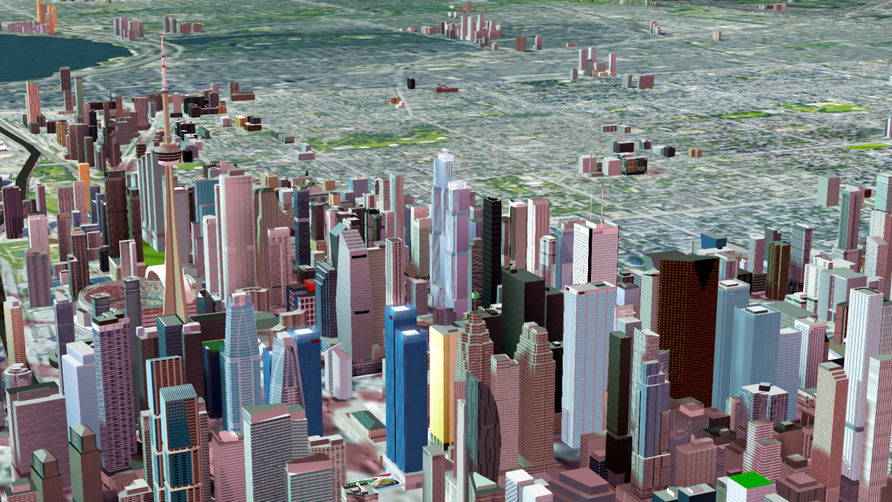 Toronto Model 01-10-26 Forma.png