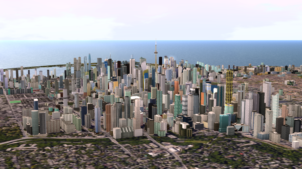 Toronto Model 01-20-23 55C.png