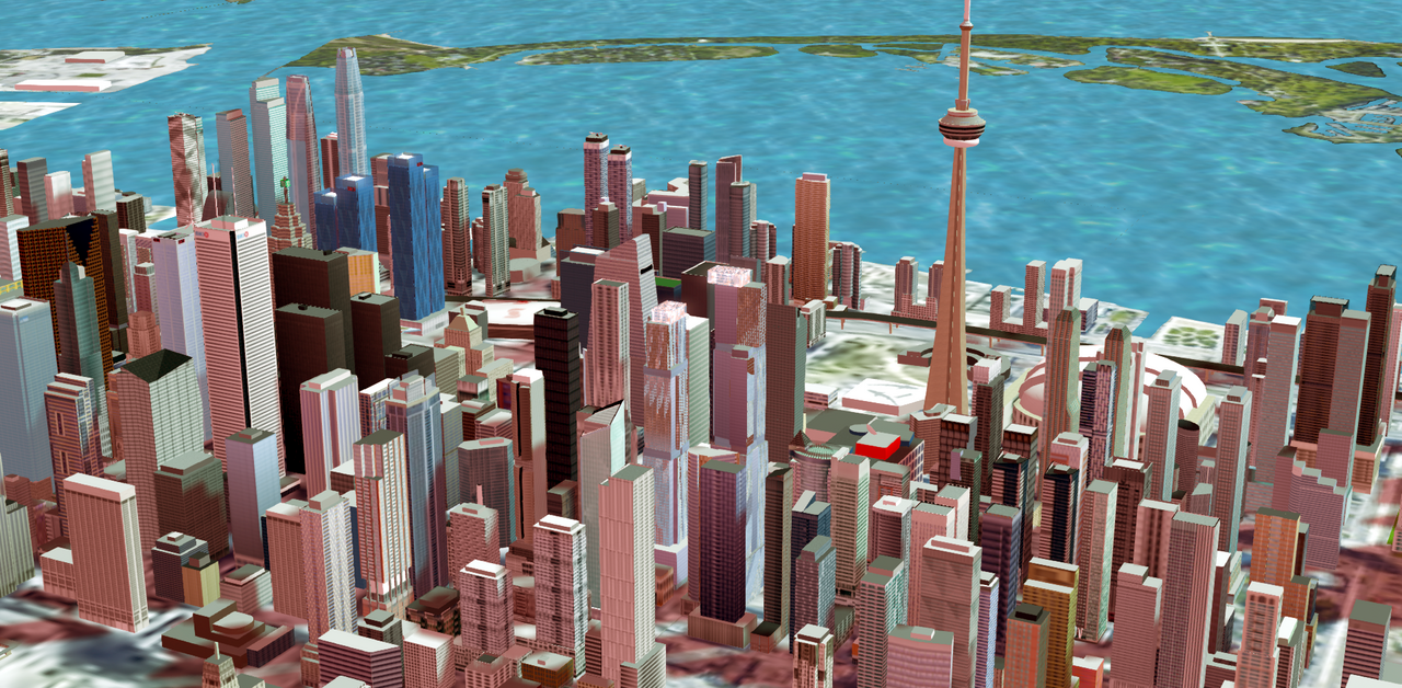 Toronto Model 01-20-25 Forma.png