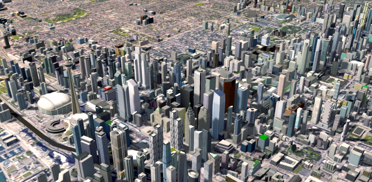 Toronto Model 01-22-19 From Above.png
