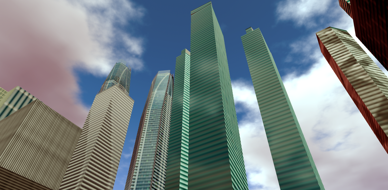 Toronto Model 01-25-25 Sugar Wharf.png