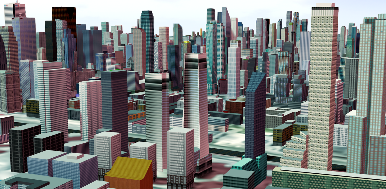 Toronto Model 01-27-25 Lakeside Residences.png