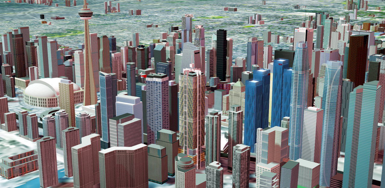 Toronto Model 01-28-25 The Hub.png