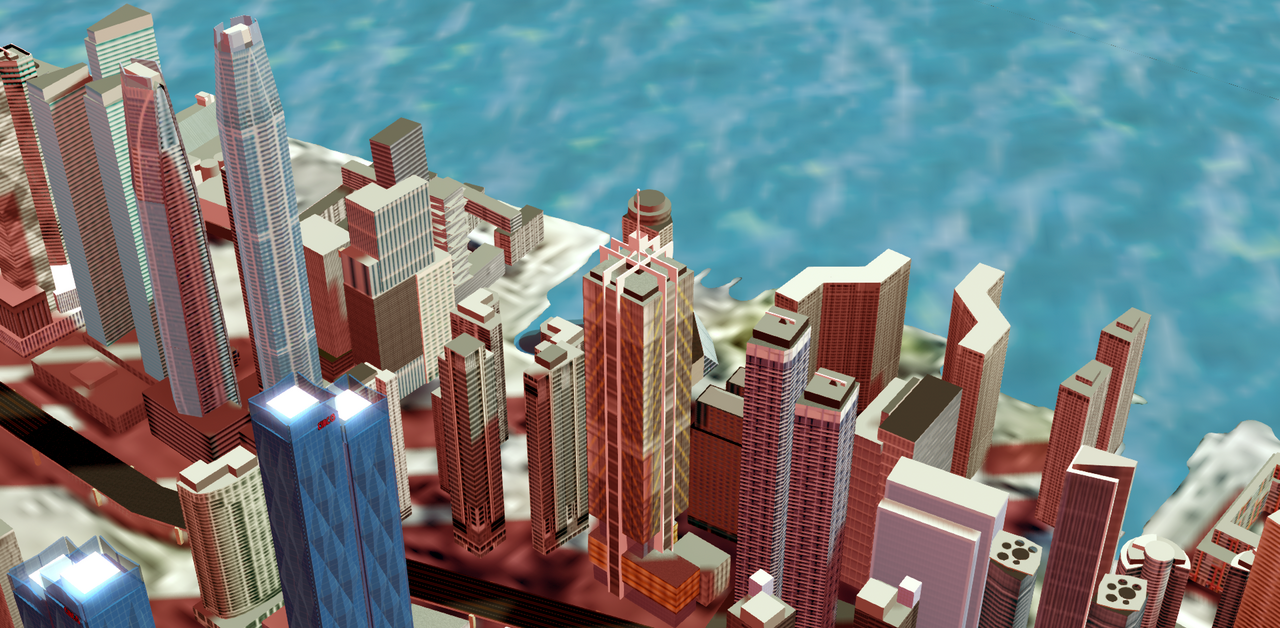 Toronto Model 01-28-25 The Hub2.png