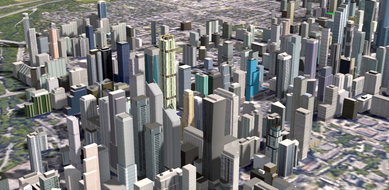 Toronto Model 02-01-19 Yorkville.png