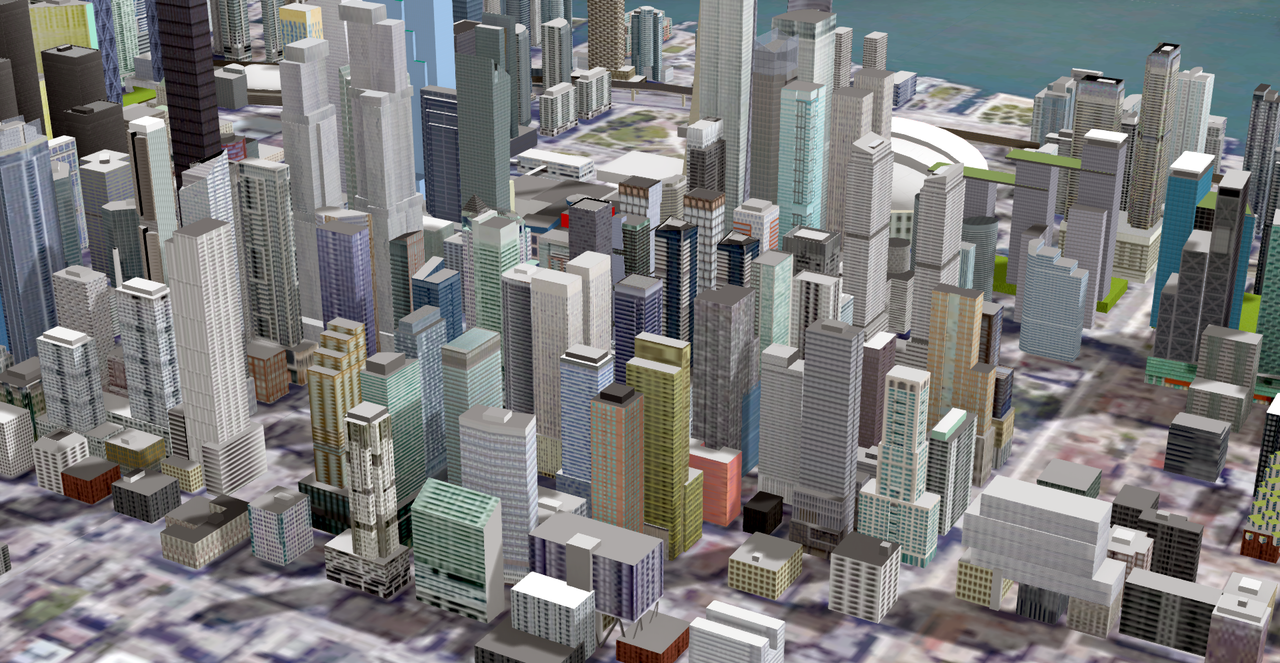 Toronto Model 02-01-22 Entertainment District.png