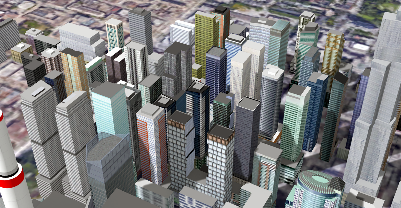 Toronto Model 02-01-22 Entertainment District2.png